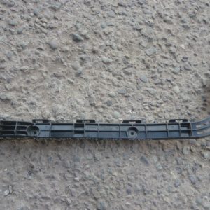 mensula soporte 4runner limited 2012 lateral trasera chofer daños