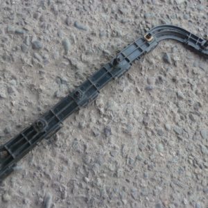 mensula soporte 4runner sr5 2012 lateral trasera chofer daños