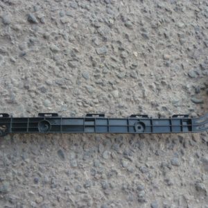 mensula soporte 4runner sr5 2012 lateral trasera chofer daños