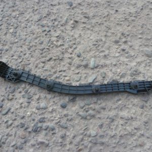 mensula soporte corolla 2015 2016 lateral trasera chofer alternativa