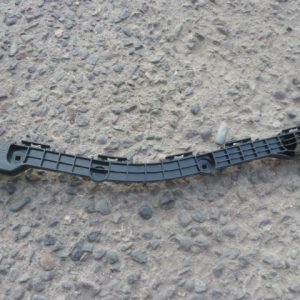 mensula soporte corolla 2015 lateral trasera copiloto alternativa