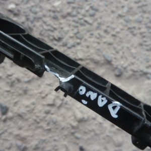 mensula soporte corolla 2015 lateral trasera chofer con daños