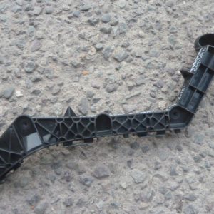 mensula soporte toyota prado 2puertas 2012 trasera copiloto daños