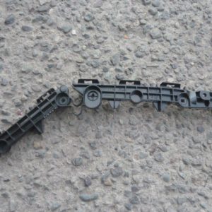 mensula soporte rav4 2020 2023 lateral trasera copiloto daños