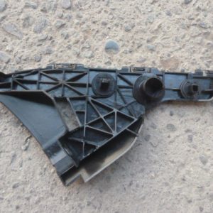 mensula soporte yaris sedan 2010 trasera copiloto alternativa