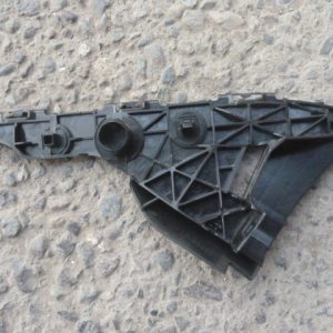 mensula soporte yaris sedan 2007 2012 trasera chofer alternativa