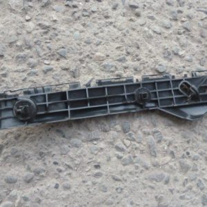 mensula soporte toyota yaris sport 2013 trasera chofer daños