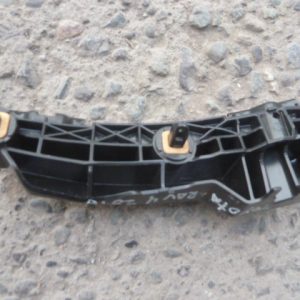 mensula soporte toyota rav4 2010 bajo foco trasera copiloto