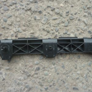 mensula soporte toyota 4runner 2007 trasera chofer alternativa