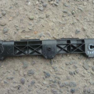 mensula soporte toyota 4runner 2007 trasera copiloto daños