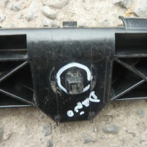 mensula soporte toyota 4runner 2007 trasera chofer daños