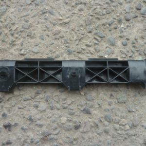 mensula soporte toyota 4runner 2007 trasera chofer original