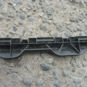 mensula soporte corolla sedan 2006 trasera copiloto alternativa