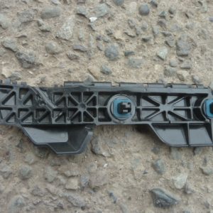 mensula soporte toyota yaris sport 2009 trasera copiloto original