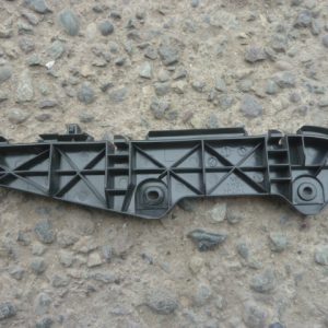 mensula soporte toyota yaris sport 2003 trasera chofer alternativa