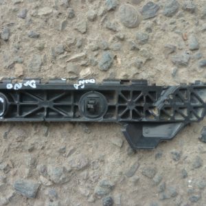 mensula soporte toyota yaris sport 2007 trasera chofer daños