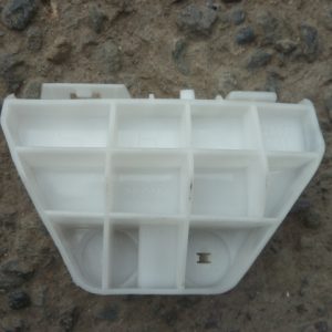 mensula soporte corolla 2012 2013 bajo foco trasero copiloto