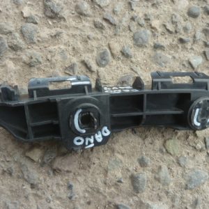 mensula soporte rav4 2014 2015 chica trasero chofer daño