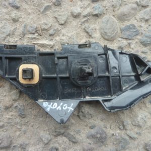 mensula soporte corolla 2011 2012 chica – trasero copiloto original