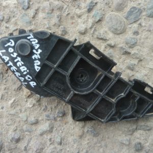 mensula soporte corolla 2011 2012 chica – trasero copiloto original