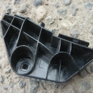 soporte mensula corolla 2009 2010 chica trasera chofer usado