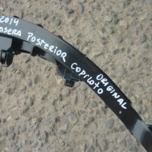 mensula soporte lexus rx350 2013 posterior traser copiloto original