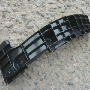 mensula soporte lexus rx350 2013 posterior traser copiloto original