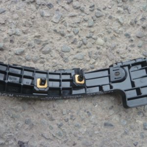 mensula soporte lexus rx350 2012 posterior trasera chofer original