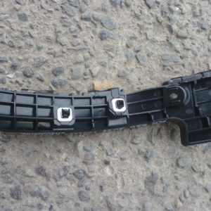 mensula soporte lexus rx350 2011 trasera chofer alternativa