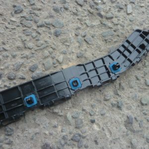 mensula soporte lexus rx350 2010 2014 trasero copiloto original