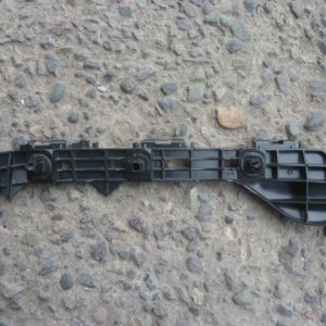 mensula soporte lexus ct200 2011 2016 trasero chofer usado