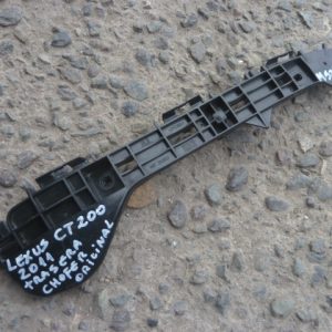 mensula soporte lexus ct200 2011 2016 trasero chofer usado