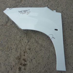 tapabarro partner berlingo k9 2020 2023 del original chofer daños