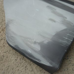 puerta yaris sport 2019 2023 trasera copiloto original daños