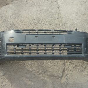 parachoque partner k9 2020 2023 delantero original daños