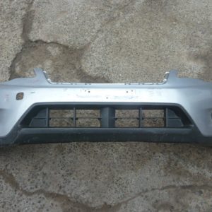 parachoque subaru xv 2013 2016 delantero original daños