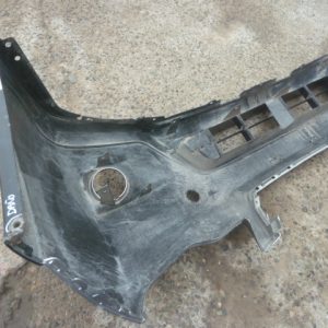 parachoque subaru xv 2013 2016 delantero original daños