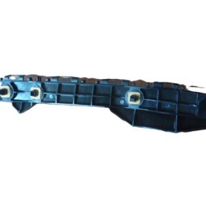 mensula soporte toyota auris 2013 2017 trasera chofer usada