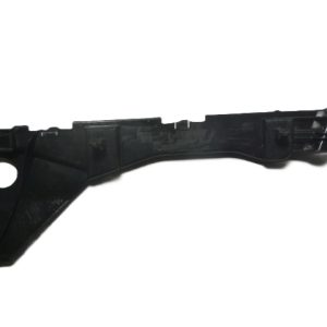 mensula soporte corolla sport 2003 2006 delantera copiloto usado