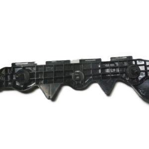 mensula soporte toyota raize 2021 2024 trasera chofer usado