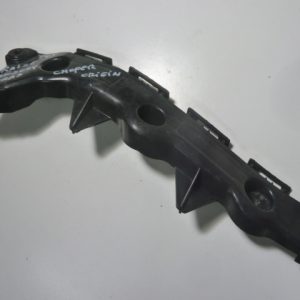 mensula soporte toyota raize 2021 2024 trasera chofer usado