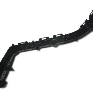 mensula soporte toyota prado 4puertas 2010 2016 trasera copiloto