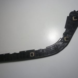 mensula soporte toyota frotuner 2005 2009 trasera copiloto