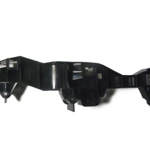 mensula soporte 4runner 2015 2022 bajo optico copiloto usado