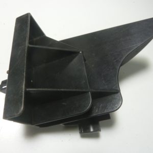 mensula soporte toyota 4runner 2007 2008 de foco trasero chofer