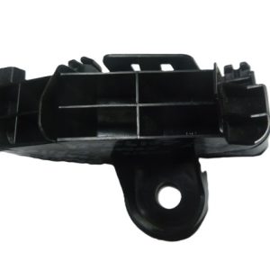 mensula soporte yaris sedan 2019 2021 de foco trasero copiloto