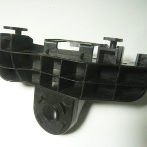 mensula soporte yaris sedan 2019 2021 de foco trasero copiloto