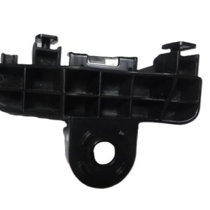 mensula soporte yaris sedan 2019 2021 de foco trasero chofer