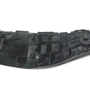 mensula soporte urban cruiser 2010 2014 delant copiloto dañado