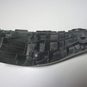 mensula soporte urban cruiser 2010 2014 delant copiloto dañado